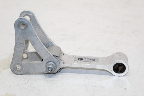 2006 Bmw K1200gt Abs Rear Dogbone Shock Linkage Link