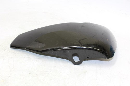 19 Harley-davidson Iron 883 Xl883n Covers