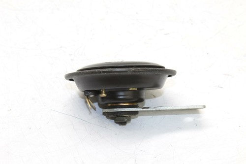 03-05 Yamaha Yzf R6 HORN Signal OEM