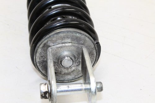 2013 09-15 Suzuki Sfv650 Rear Back Shock Absorber Suspension OEM
