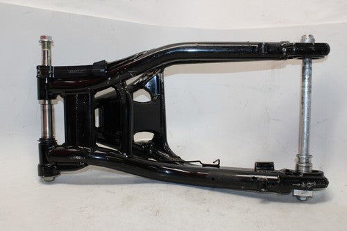 2014 Kawasaki Ninja 650 Ex650f Abs Rear Swingarm Back Suspension Swing Arm