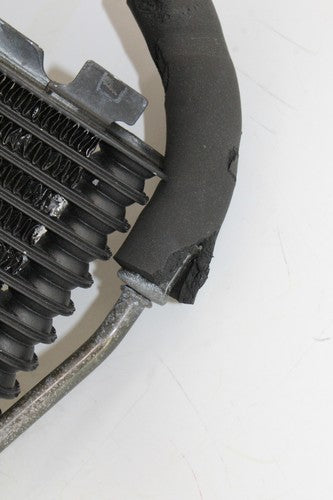 1988-97 Suzuki Katana 750 Gsx750f Engine Radiator Motor Cooler Cooling OEM