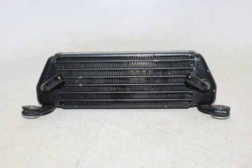 2003 Bmw R1150rs Engine Motor Oil Cooler