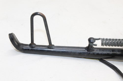 88-07 Kawasaki Ninja 250r Ex250f Kickstand Side Kick Stand 34024-1230 OEM