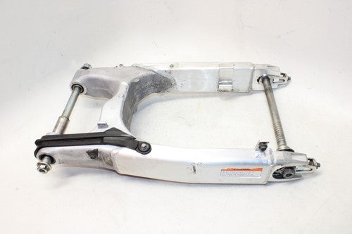 1998 Honda Super Hawk 1000 Vtr1000f Rear Swingarm Back Suspension Swing Arm