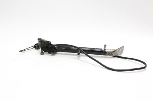 2001 Suzuki Gs500 Kickstand Side KICK Stand OEM