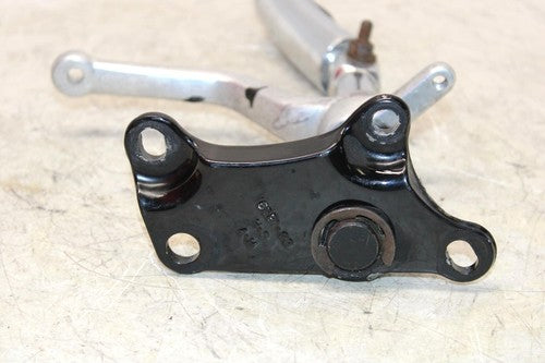 1998 Harley-davidson Sportster 883 Xlh883 Shifter Pedal
