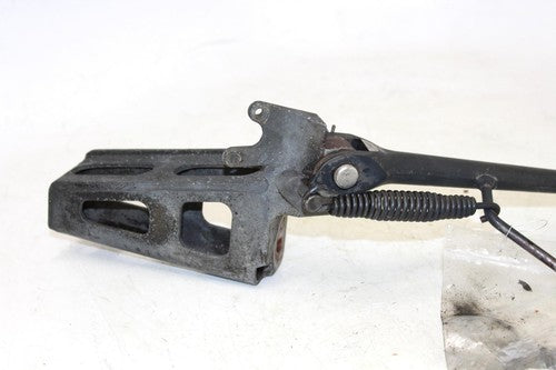 2003 Buell Blast Kickstand Side Kick Stand