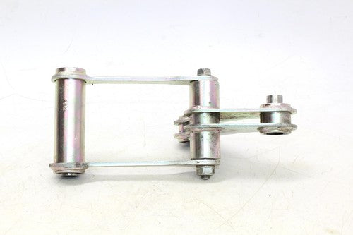 2013 Honda Cbr250r Rear Dogbone Shock Linkage Link