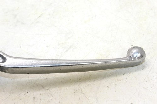 2007 Vespa Lx50 Clutch Perch Mount With Lever