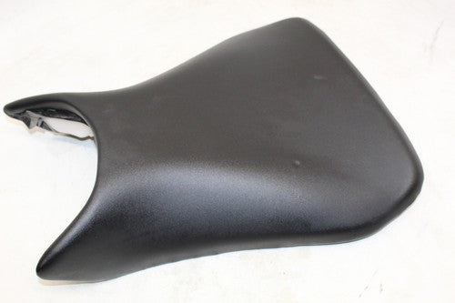 2009 Yamaha Yzf R6s Front Rear Seat Saddle