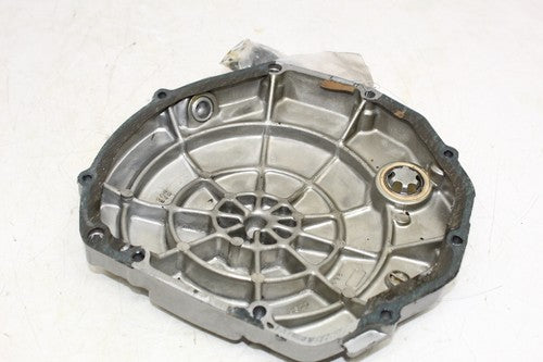 2000 Suzuki Gsxr750 Clutch Side Engine Motor Cover