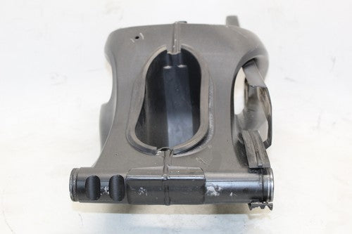 2009 Yamaha Yzf R6s Rear Swingarm Back Suspension Swing Arm