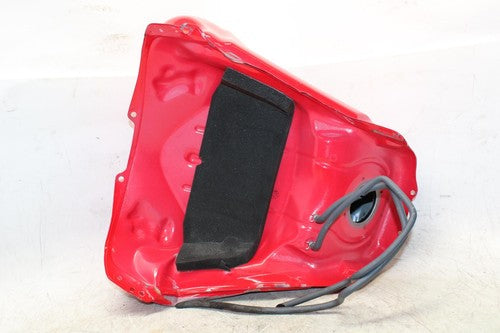 2022 Yamaha Tracer 9 GT MTT890D Gas Tank Fuel Cell Petrol Reservoir