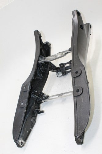 2007-08 Suzuki Gsxr1000 Rear Subframe Frame 41211-21h00-yap 41231-41g10 OEM