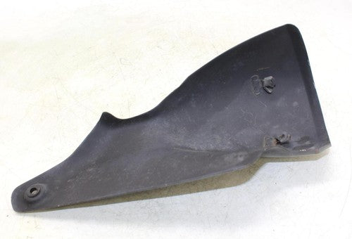 2014 Honda Ctx700 Bracket & Cover