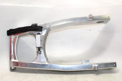 2004 Suzuki Sv650 Rear Swingarm Back Suspension Swing Arm