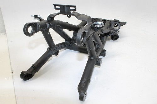 17-20 Ducati Super Sport Rear Subframe Back SUB Frame OEM