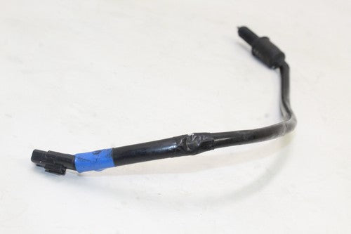 2017-19 Kawasaki Ninja 650 Rear Back Brake Sensor OEM
