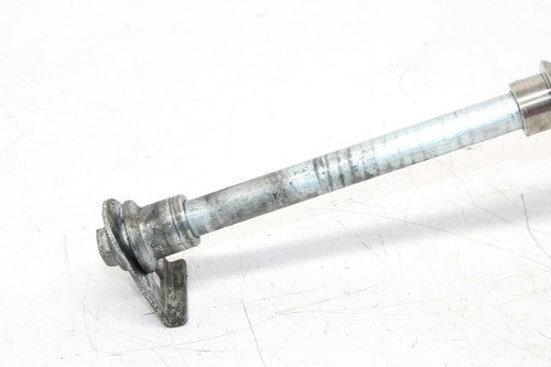 1996 Suzuki Katana 600 Gsx600f Different Parts