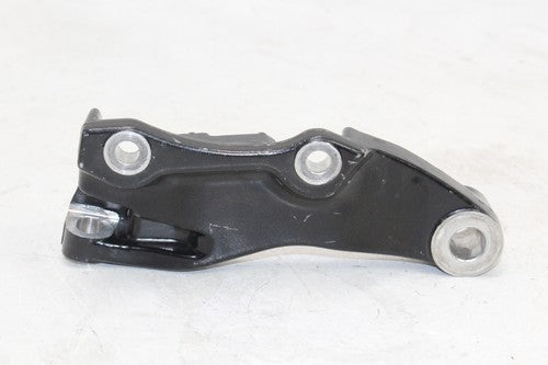 99-09 Yamaha V Star 1100 Xvs1100 Rear Brake Caliper Hanger Mounting Bracket OEM