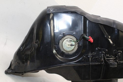 1990-01 Honda St1100 Gas Tank Fuel Petrol Reservoir 17510-my3-010 OEM