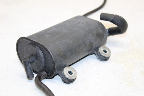 2005 Honda Cbr1000rr Evap Vapor Charcoal Emission Canister