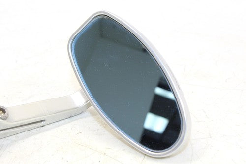 2005 Suzuki Sv650s Left Side Rear View Mirror