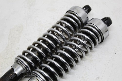 1977 Yamaha XS750 REAR BACK SHOCK ABSORBER
