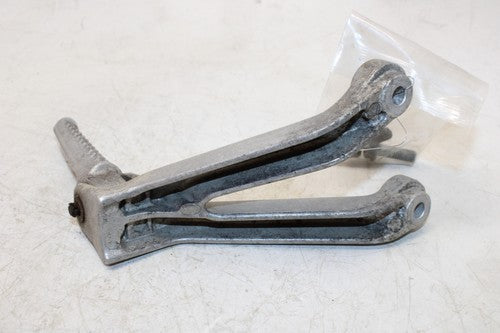 1993 Honda Cbr900rr Rear Back Passenger Peg Set Pair