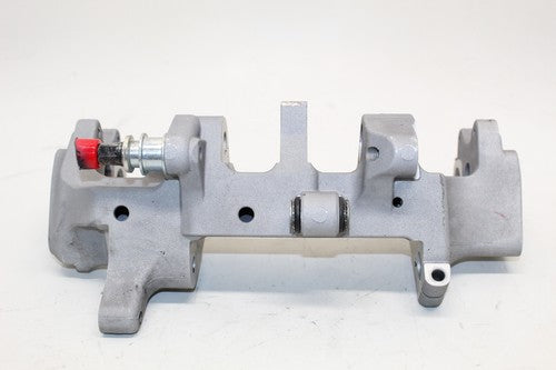 2014 2015 Honda Interceptor 800 Vfr800f Rear Frame Mount Support Bracket