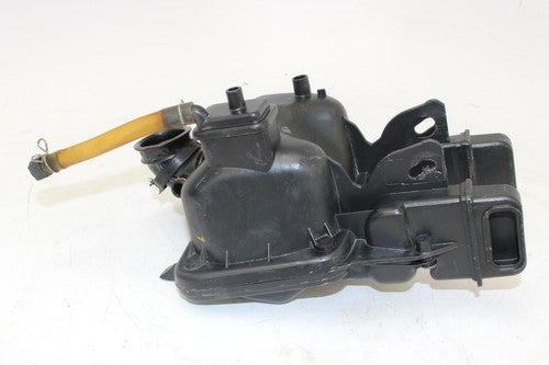 2017 Kymco K-pipe 125 Airbox Air Intake Filter Box