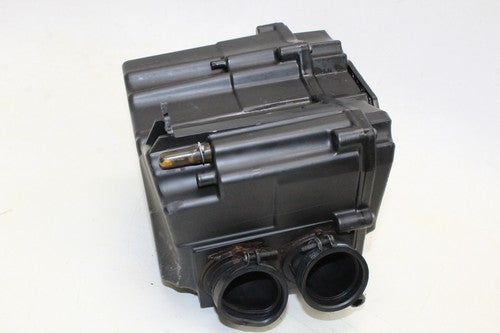 2013-17 Kawasaki Ninja 300 Ex300b Abs Airbox Intake Filter Box 11038-0035 OEM