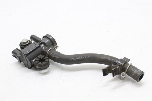2013-2015 Honda Cb500f CB 500 AIR Valve Solenoid Top Engine Switch Sensor OEM