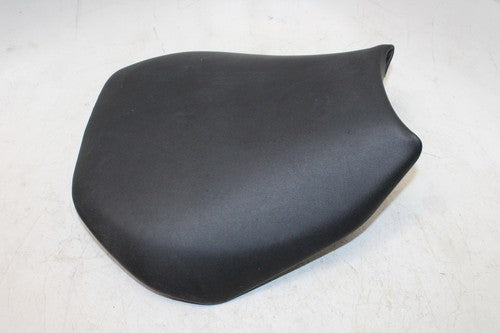2005 Kawasaki Ninja Zx10r Zx1000c Front Drivers Seat Pad Saddle Pillion