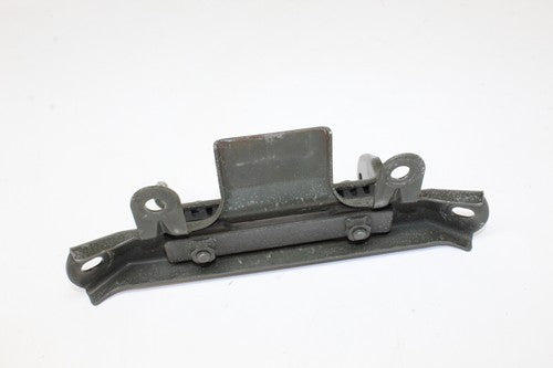 2001-2005 Yamaha Fz1 Gas Tank Fuel Cell Petrol Reservoir Bracket Mount OEM