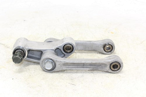1995 Kawasaki Ninja 250r Ex250f Rear Dogbone Shock Linkage Link