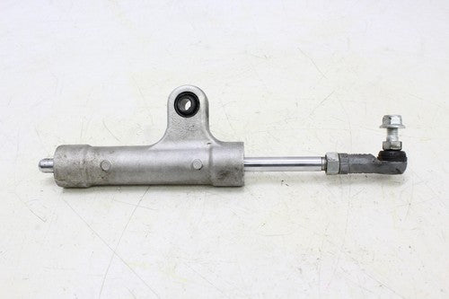 2007 Suzuki Gsxr600 Steering Damper Stabilizer