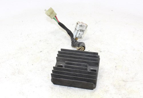 2003 Honda Cbr600rr Rectifier Voltage Regulator