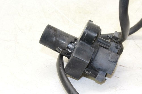 91-94 Honda Cbr600f2 Ignition Lock No Key OEM