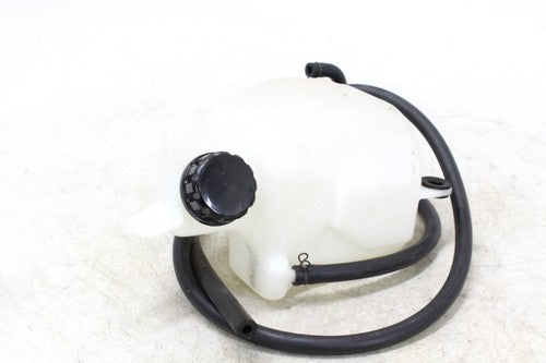 2003 Kawasaki Z1000 Coolant Water Tank Reservoir Bottle