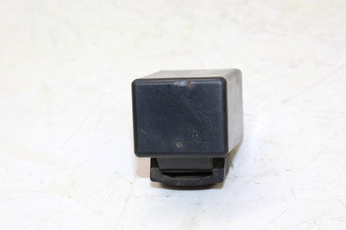 2013 Honda Cbr500r Turn Signal Blinker Relay Flasher Switch