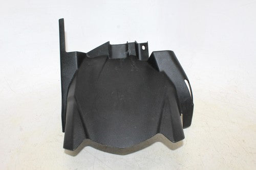 2022 Kawasaki Ninja 650 Ex650nm Rear Back Fender Mud Guard 35023-0417