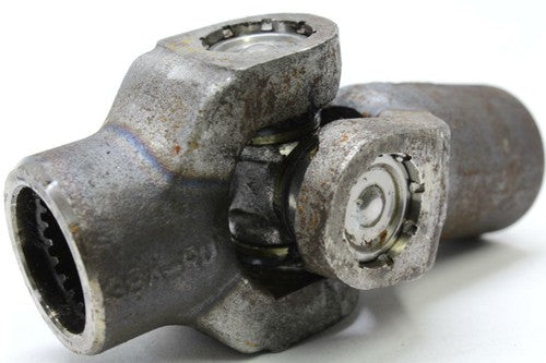 05-10 Suzuki Boulevard C50 U Universal Joint Gear 27100-38a60 OEM