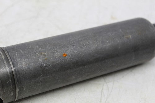 2004 Bmw K1200gt Abs Rear Driveshaft Cardan Kardan Shaft