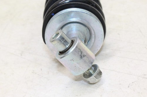 2015 Honda Cbr500r Rear Back Shock Absorber Suspension