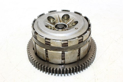 1996 Honda Cbr1000f Clutch Basket OEM