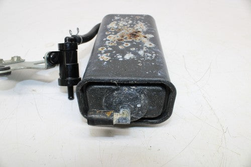 2007 Yamaha Yzf R1 Evap Vapor Charcoal Emission Canister