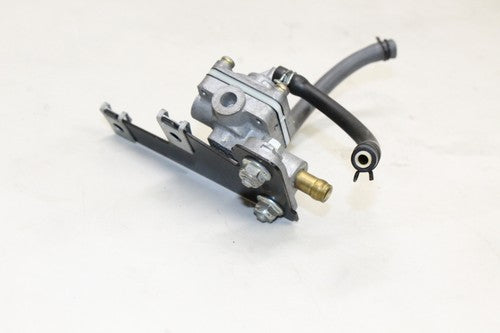 2002 Aprilia Scarabeo 150 Air Valve OEM