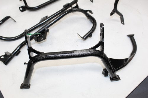 2007 Honda Silver Wing 600 Fsc600 Center Main Stand OEM